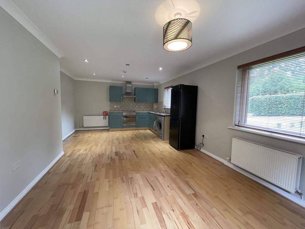 Additional image 8 of 2 bed flat to rentThe Steadings, Manor Woods, Douglas IM2