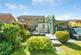 Additional image 19 of Malvern Drive, Milton Keynes, MK11