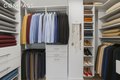Additional image 12 of 40 W 116th St Apt A916, Manhattan, NY, 10026