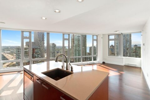 Additional image 8 of 2603-1255 Seymour Street, Vancouver, BC, V6B 0H1