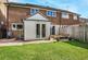 Additional image 18 of Hobby Close, Leckhampton, Cheltenham, GL53