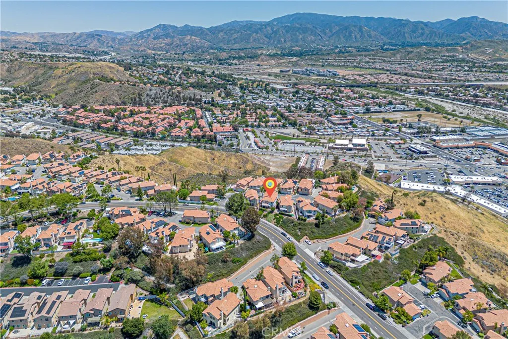 Additional image 36 of 18510 Himalayan Ct, Canyon Country, CA 91351