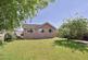 Additional image 15 of Mimosa Avenue, Wimborne BH21