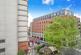 Additional image 13 of Richbourne Court, 9 Harrowby Street