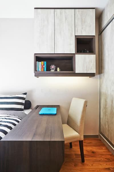 12 Upper Serangoon Crescent photo 4