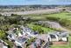 Additional image 33 of Old Barnstaple Road, Bideford EX39