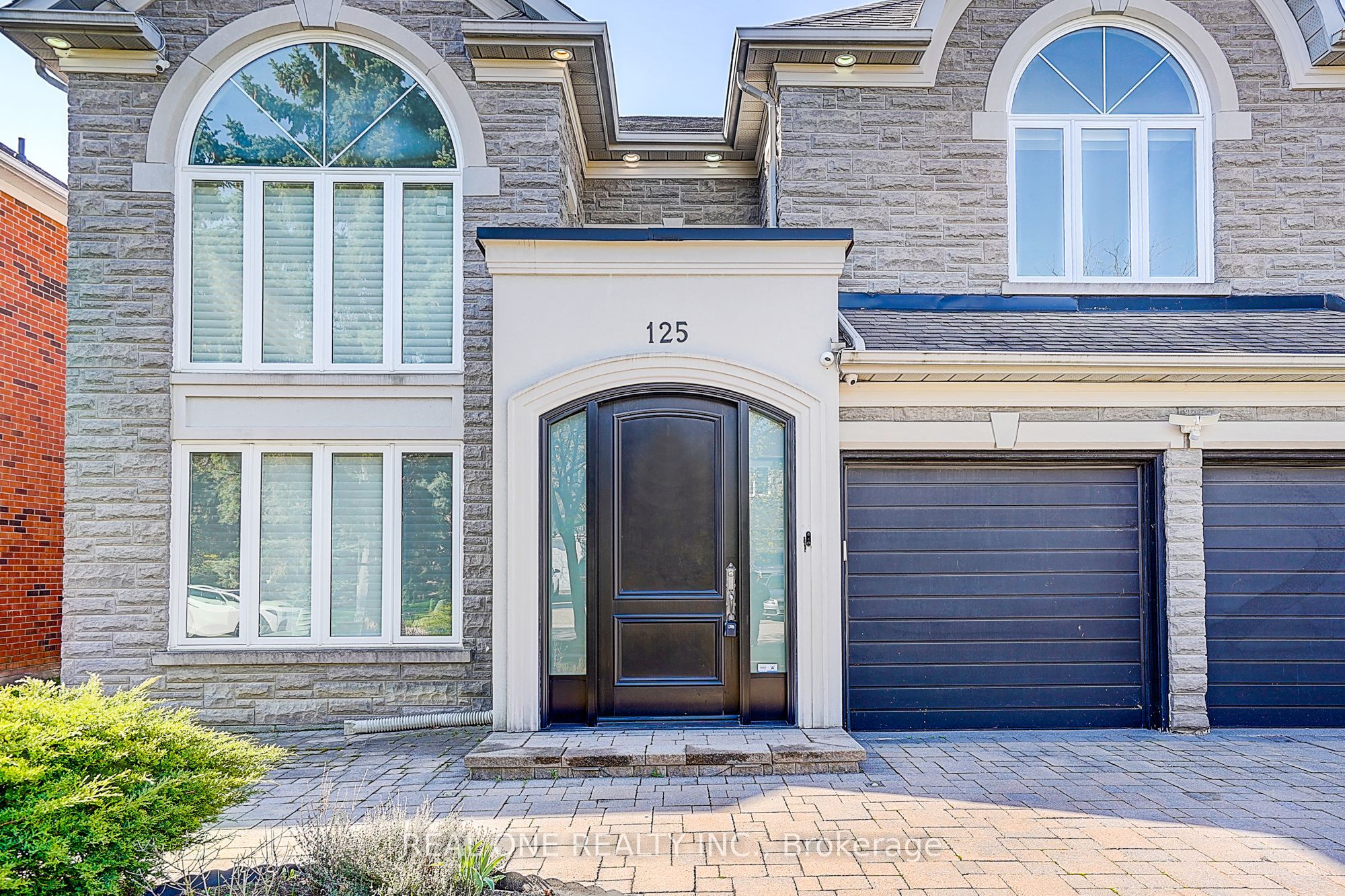 Additional image 5 of 125 Grey Alder Avenue, Richmond Hill, ON, L4B 3P9