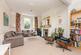 Additional image 4 of Offham Road, Lewes BN7
