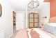 Additional image 23 of Foundry Lane, Chippenham, Wiltshire, SN15