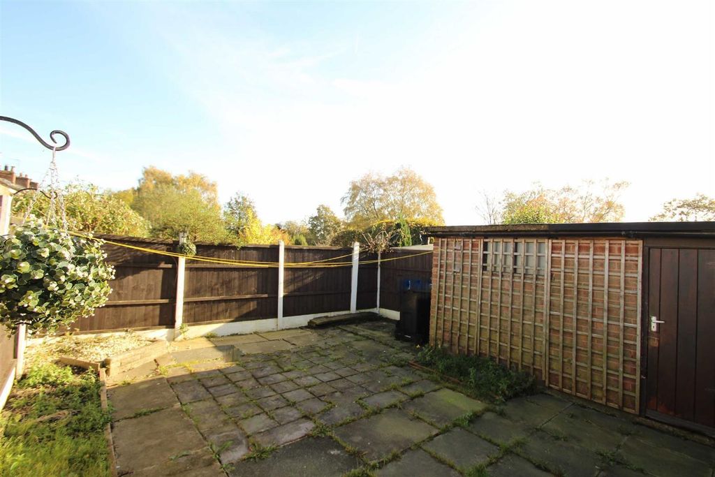Additional image 12 of 3 bed terraced house for salePrimrose Bank, Bowdon, Altrincham WA14