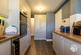 Additional image 9 of Bromfords Close, Wickford SS12