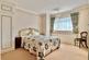 Additional image 18 of Sea Road, Milford on Sea, Lymington, Hampshire, SO41
