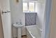 Additional image 3 of Heol Helig, Brynmawr, EBBW VALE