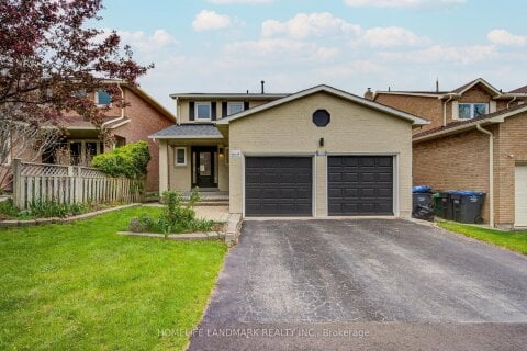 Additional image 7 of 2105 Folkway Drive, Mississauga, ON, L5L 3G3