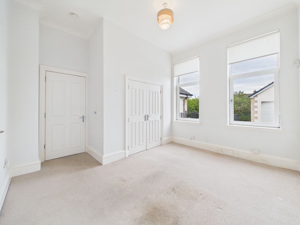 Additional image 18 of 2 bed bungalow for saleNithdene, Victoria Place, Airdrie ML6