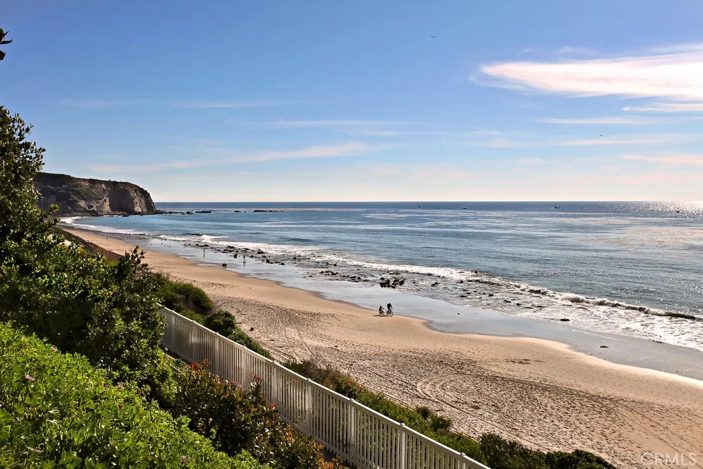 Additional image 78 of 23711 Brisbane, Dana Point, CA 92629