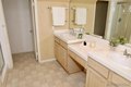 Additional image 22 of 2862 Torrey Pines Rd, La Jolla, CA, 92037