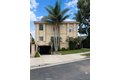 5228 Vantage Ave Apt 6, Valley Village, CA, 91607
