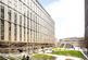 Additional image 7 of Vita Living, Circle Square, 7 Nobel Way, Manchester, M1