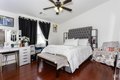 Additional image 23 of 718 Florito Way, Delano, CA, 93215