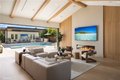 Additional image 13 of 1453 Galaxy Dr, Newport Beach, CA, 92660
