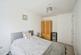 Additional image 12 of Fulwood Drive, Balby, Doncaster