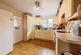 Additional image 3 of Shire Close, Billinghay, Lincoln