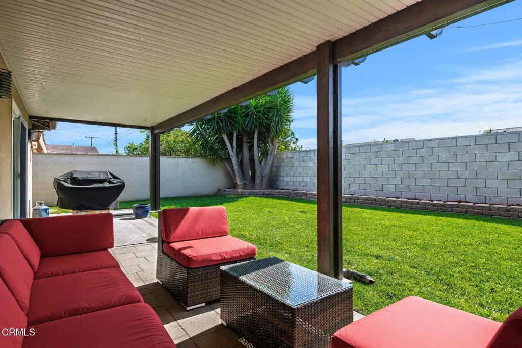 Additional image 54 of 1785 Kern Street, Port Hueneme, CA 93041