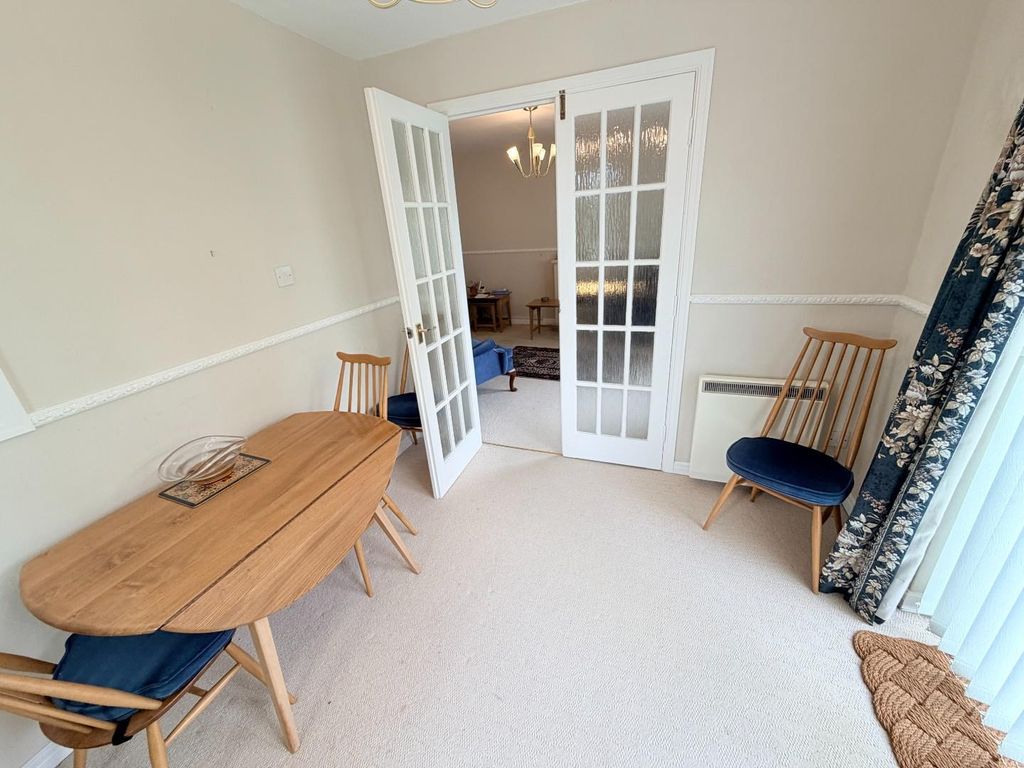 Additional image 6 of 2 bed flat for saleThe Sycamores, Brooke Estate, Hartlepool TS25