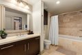 Additional image 19 of 1818 S State College Blvd, Anaheim, CA, 92806