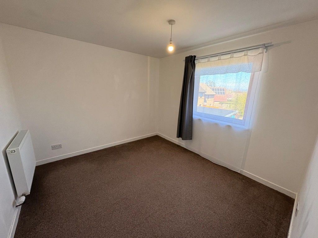 Additional image 6 of 2 bed flat to rentFerryhill, Forres IV36