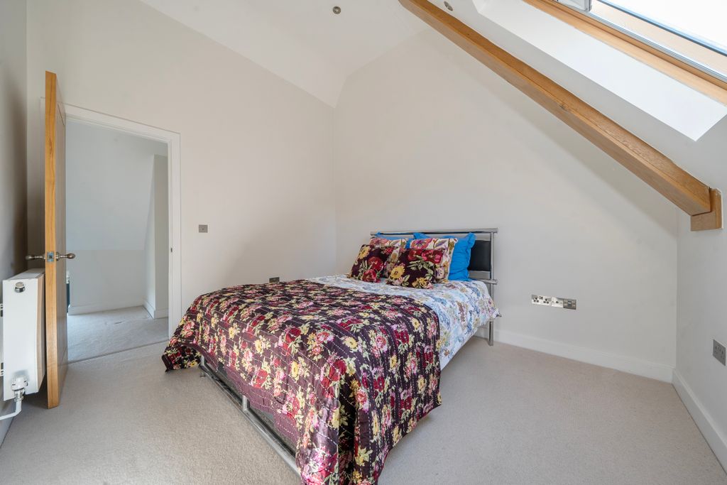 Additional image 5 of 4 bed barn conversion for saleAynho Road, Adderbury, Banbury OX17