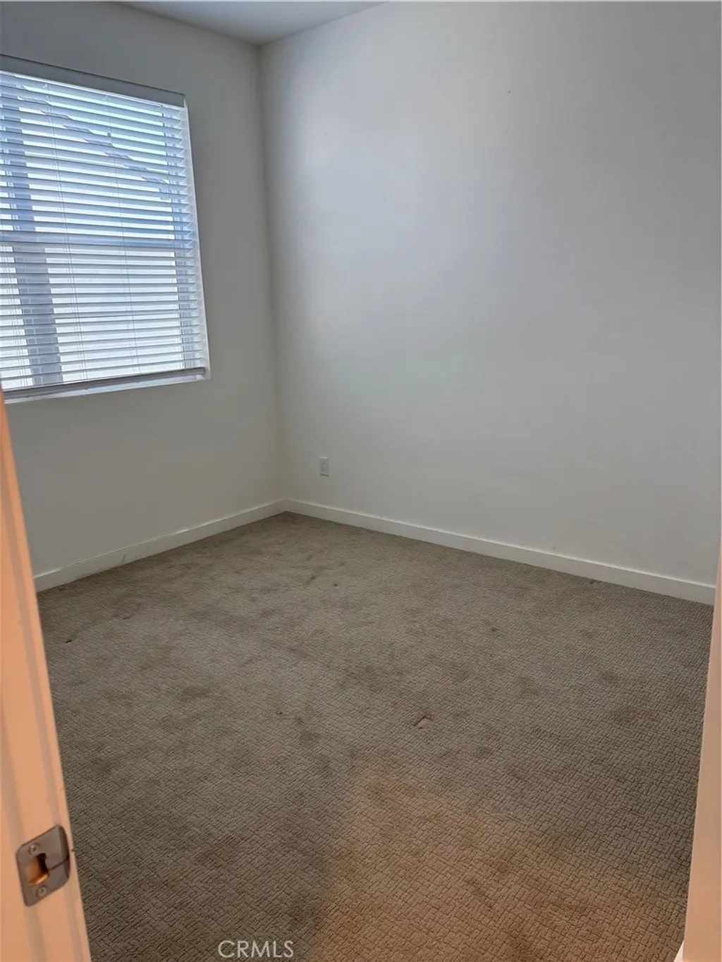 Additional image 20 of 4466 S Forsyth Paseo, Ontario, CA 91762