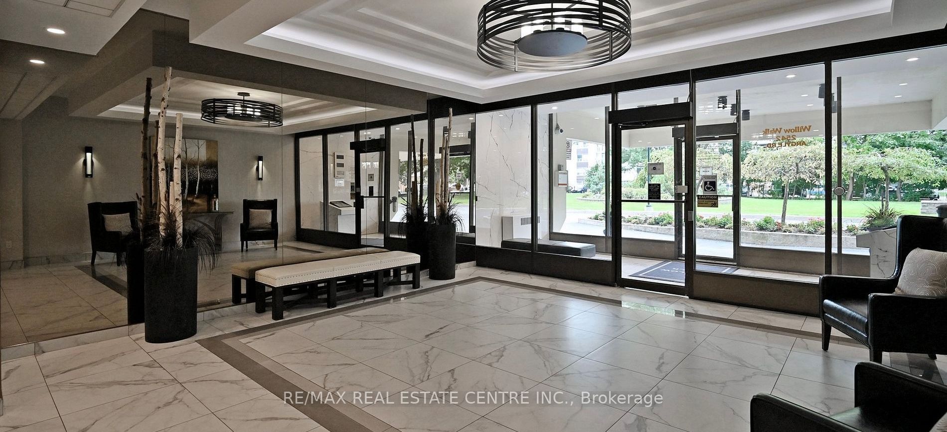 Additional image 3 of PH 5-2542 Argyle Road, Mississauga, ON, L5B 2H5