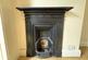 Additional image 9 of Onslow Road, Blackpool, Lancashire, FY3