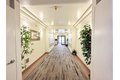 Additional image 16 of 2513 Colby Ave, Everett, WA, 98201