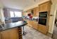 Additional image 5 of Darwin Road, Bridlington, East  Yorkshire, YO16