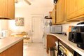 Additional image 4 of 41 Mount Hood Rd Unit 10, Boston, MA, 02135