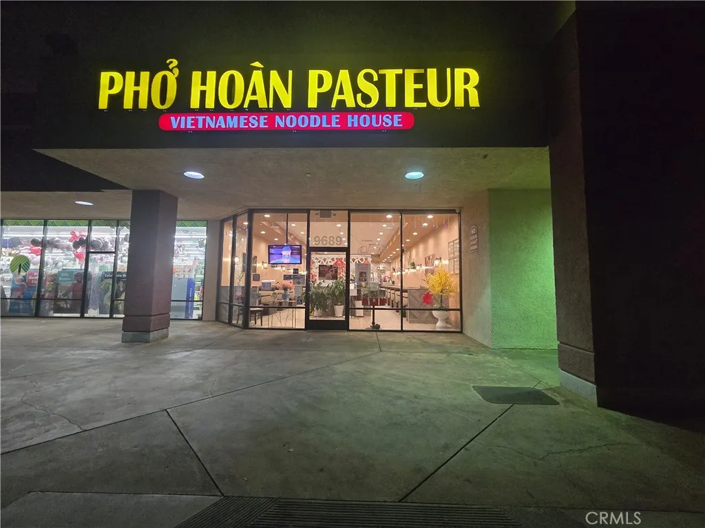 Additional image 21 of 9689 Chapman Ave, Garden Grove, CA 92841