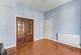 Additional image 6 of Ashfield Road, Urmston, Manchester, M41