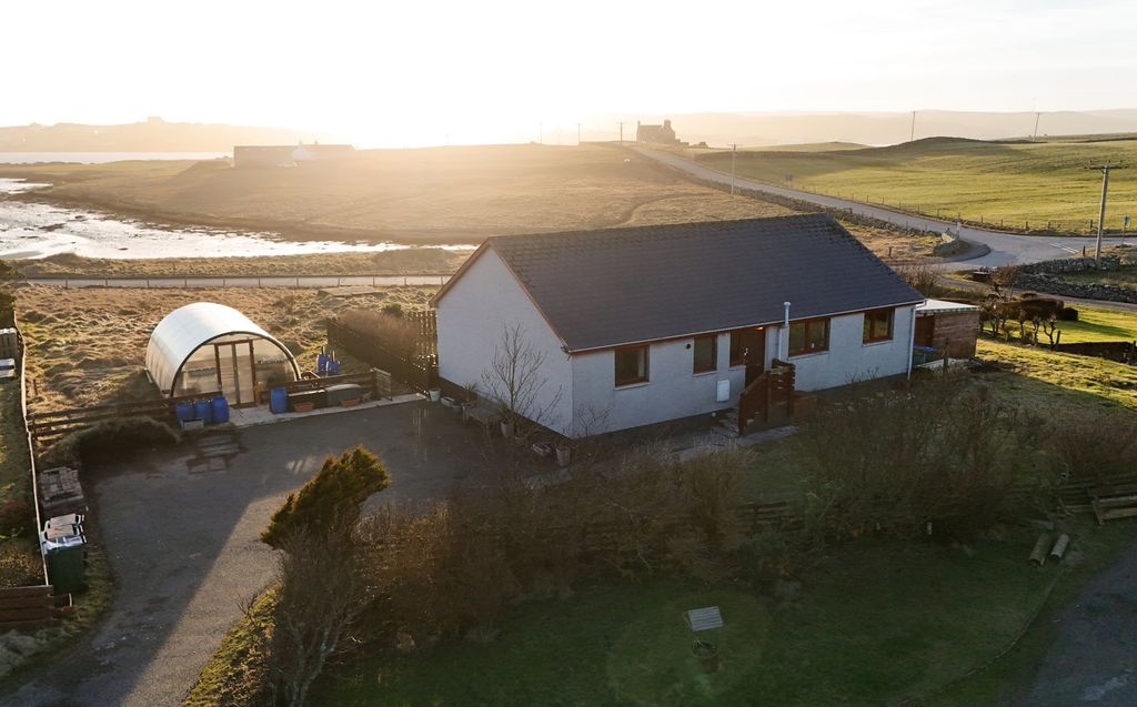 Additional image 31 of 3 bed bungalow for saleCarinya, Bressay, Shetland ZE2