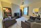 Co-Operation Street, Bacup, Rossendale, OL13