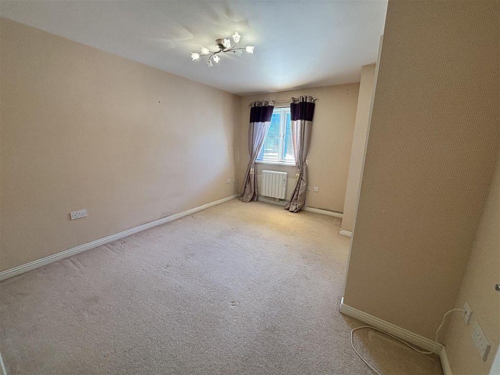 Additional image 13 of 2 bed flat for saleBryntition, Llanelli SA15