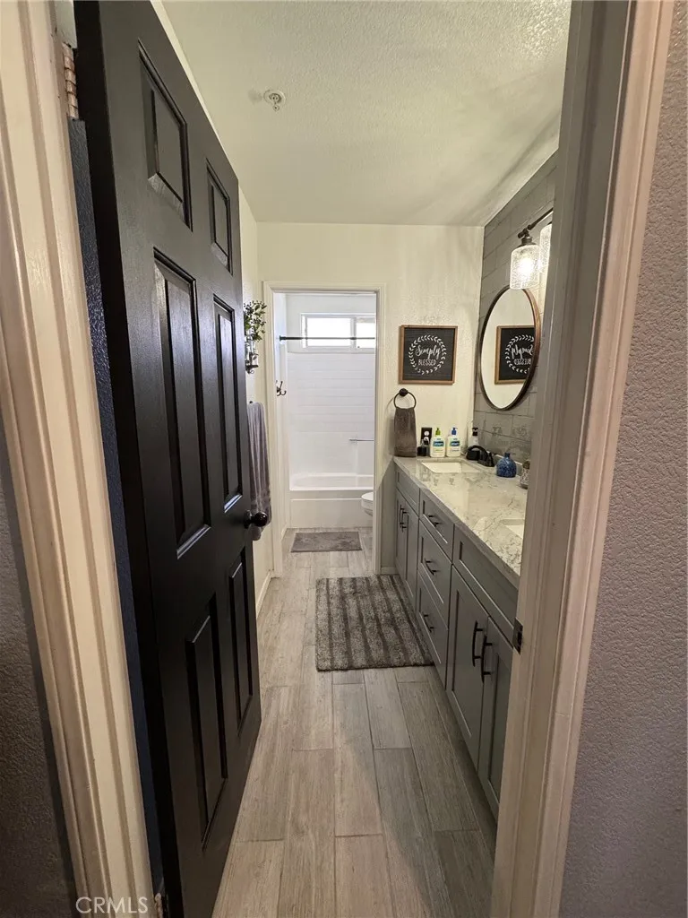 Additional image 116 of 5392 Bullpen Drive, Fontana, CA 92336