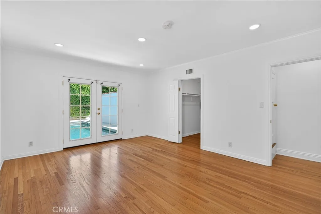 Additional image 49 of 520 N Citrus Ave, Los Angeles, CA 90036
