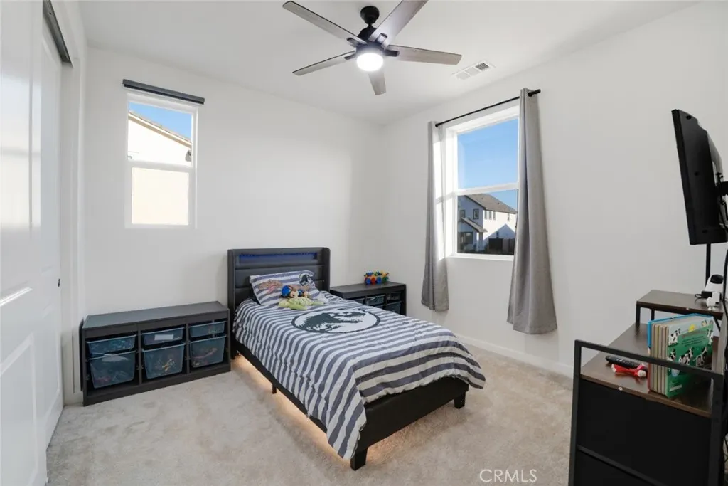 Additional image 30 of 28619 Sunny Ridge Terrace, Castaic, CA 91384