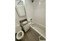 Additional image 7 of 36 E Springfield St Unit 3, Boston, MA, 02118