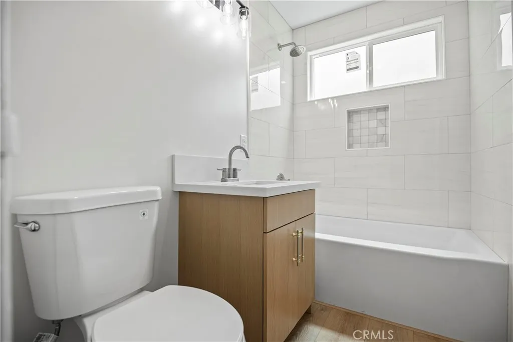 Additional image 30 of 9917 Stanwin Ave, Arleta, CA 91331