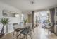 Additional image 8 of White Lion Park, Malmesbury, Wiltshire, SN16