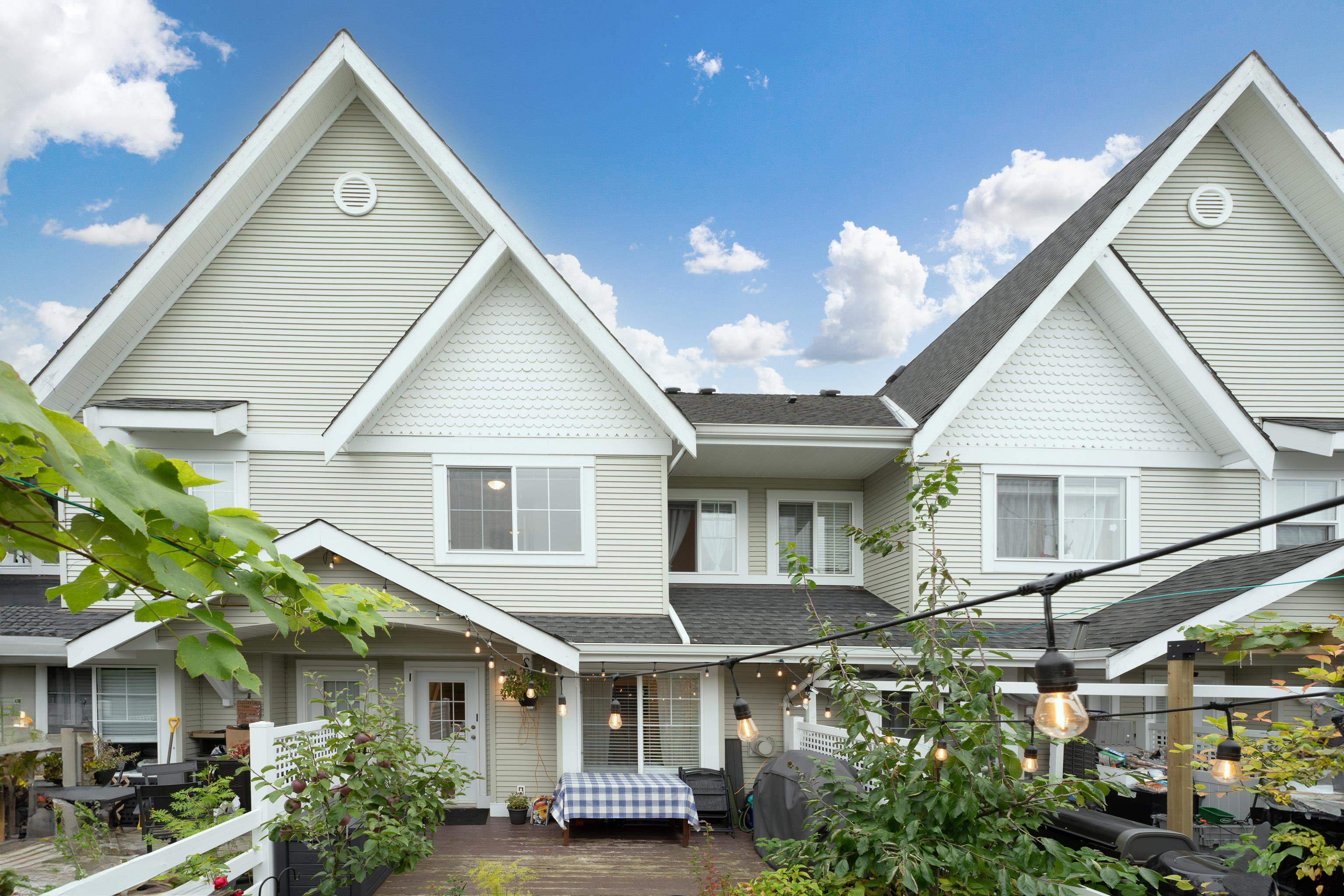 Additional image 4 of 15-23575 119 Avenue, Maple Ridge, BC, V4R 2P4